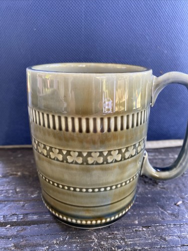 Vintage wade irish - vintage,